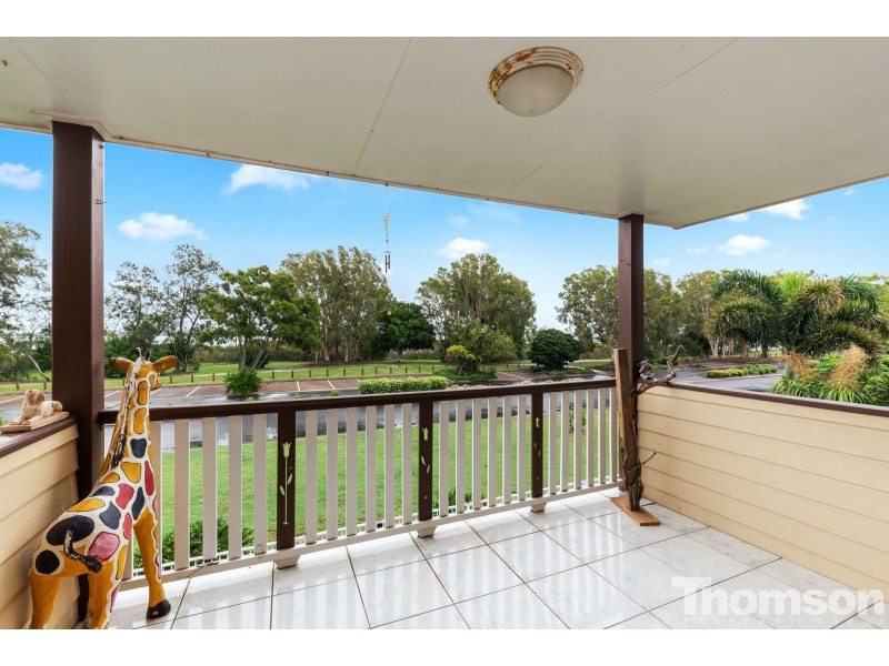10 Venus Crt, Banksia Beach QLD 4507