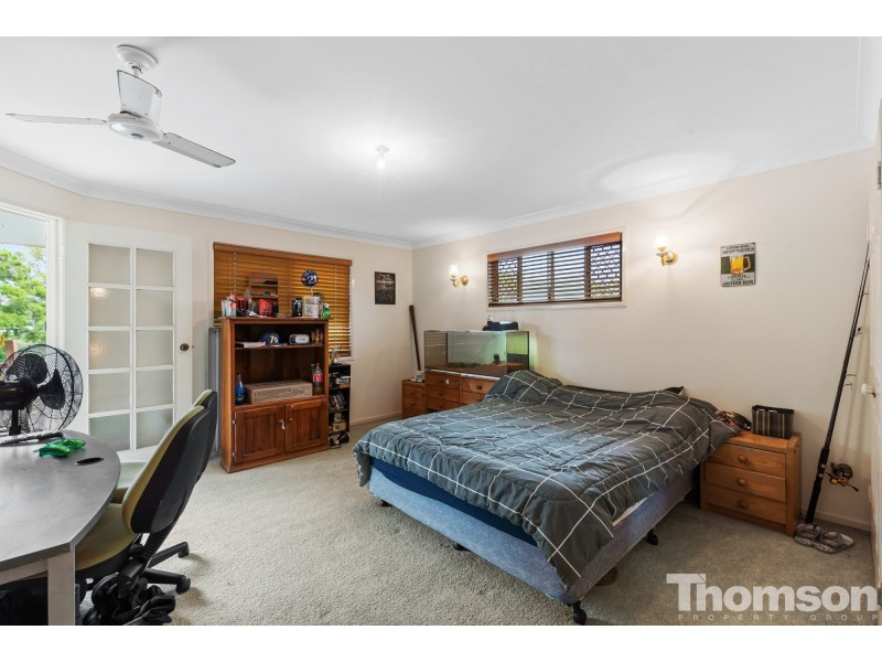 10 Venus Crt, Banksia Beach QLD 4507