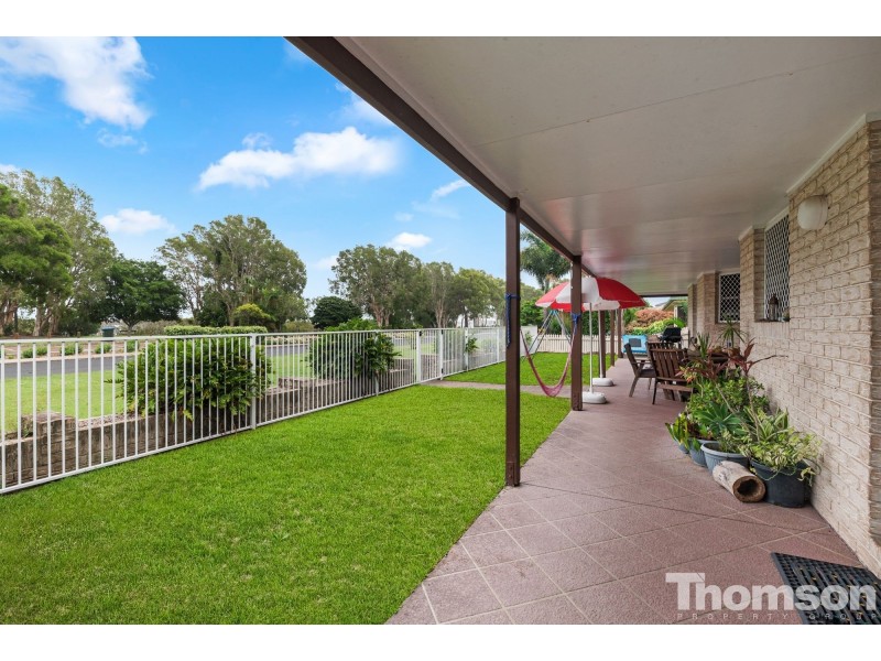 10 Venus Crt, Banksia Beach QLD 4507