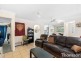 10 Venus Crt, Banksia Beach QLD 4507