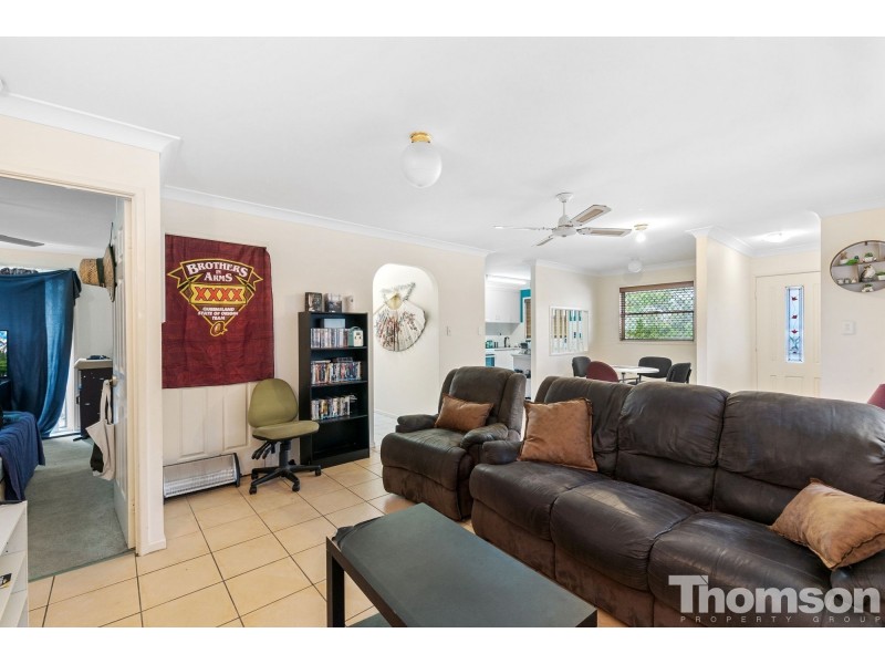 10 Venus Crt, Banksia Beach QLD 4507