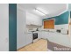 10 Venus Crt, Banksia Beach QLD 4507