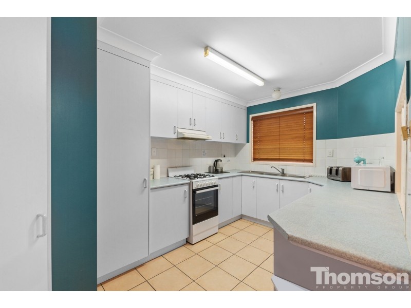 10 Venus Crt, Banksia Beach QLD 4507