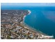 10 Venus Crt, Banksia Beach QLD 4507