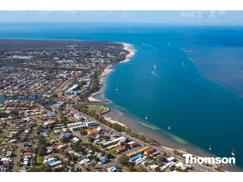 10 Venus Crt, Banksia Beach QLD 4507