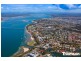 10 Venus Crt, Banksia Beach QLD 4507