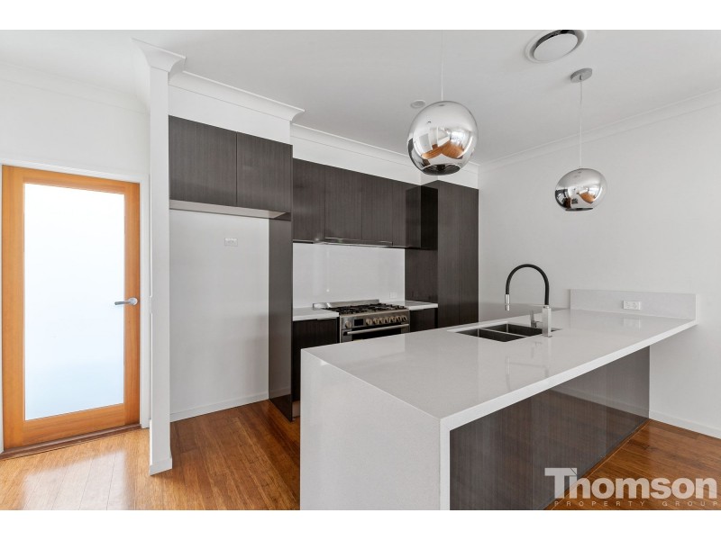 13/51 Railway Parade, Norman Park QLD 4170