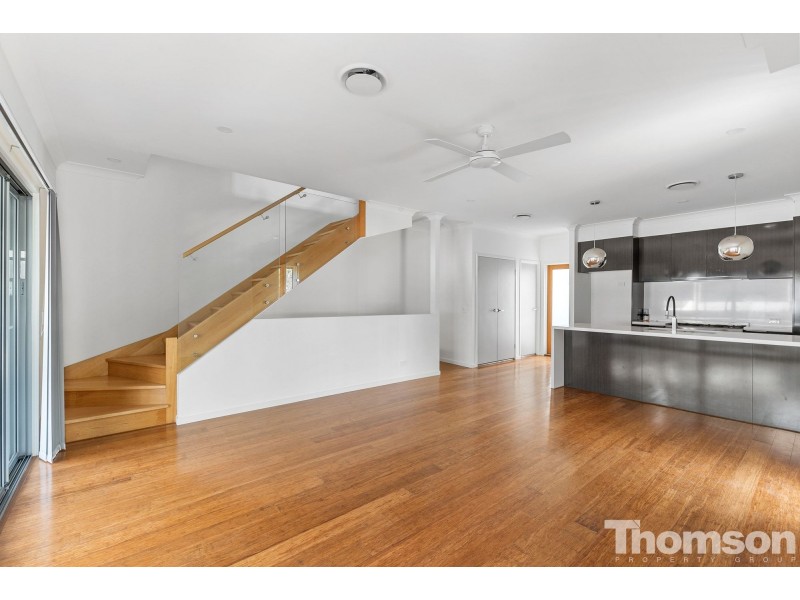 13/51 Railway Parade, Norman Park QLD 4170