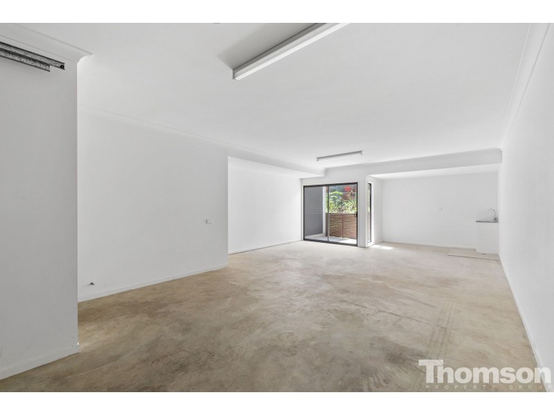 13/51 Railway Parade, Norman Park QLD 4170