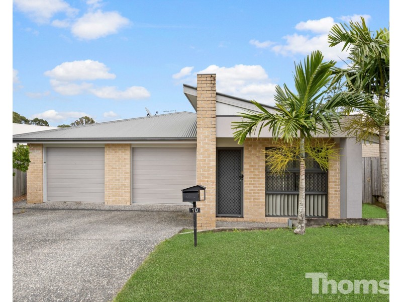 1/10 Boreas Street, Griffin QLD 4503