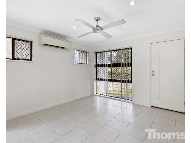 1/10 Boreas Street, Griffin QLD 4503
