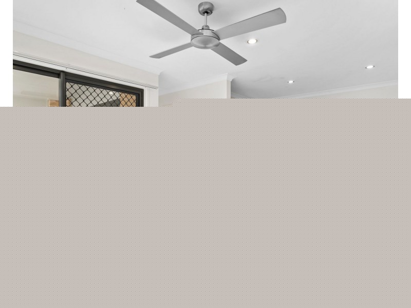 1/10 Boreas Street, Griffin QLD 4503