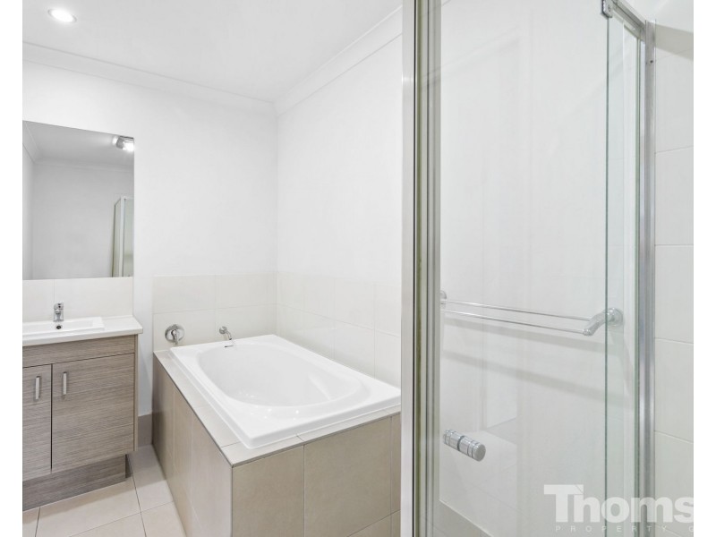 1/10 Boreas Street, Griffin QLD 4503