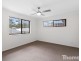 1/10 Boreas Street, Griffin QLD 4503
