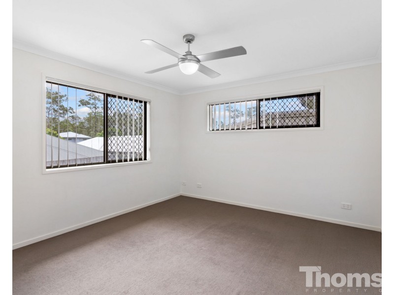 1/10 Boreas Street, Griffin QLD 4503