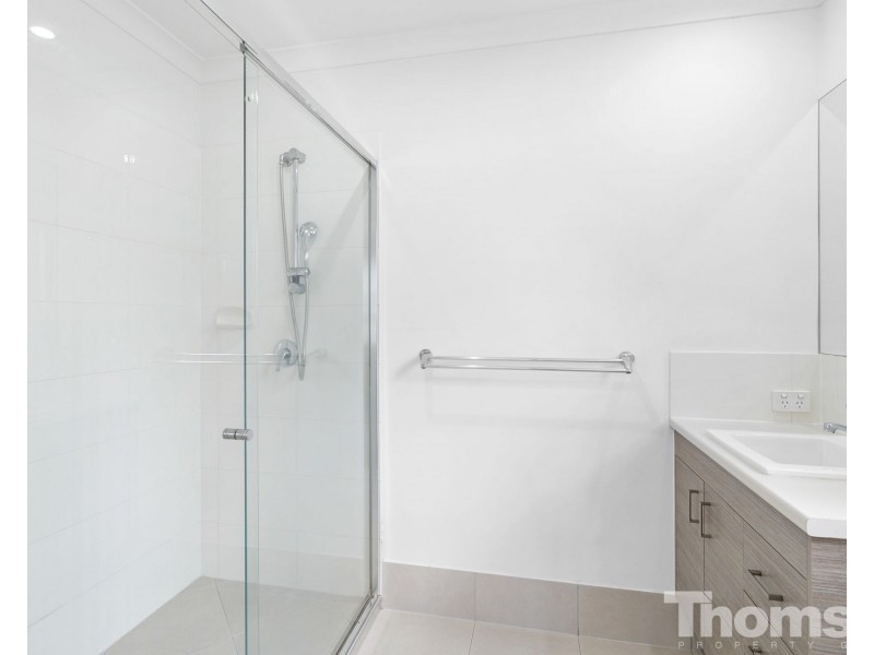 1/10 Boreas Street, Griffin QLD 4503