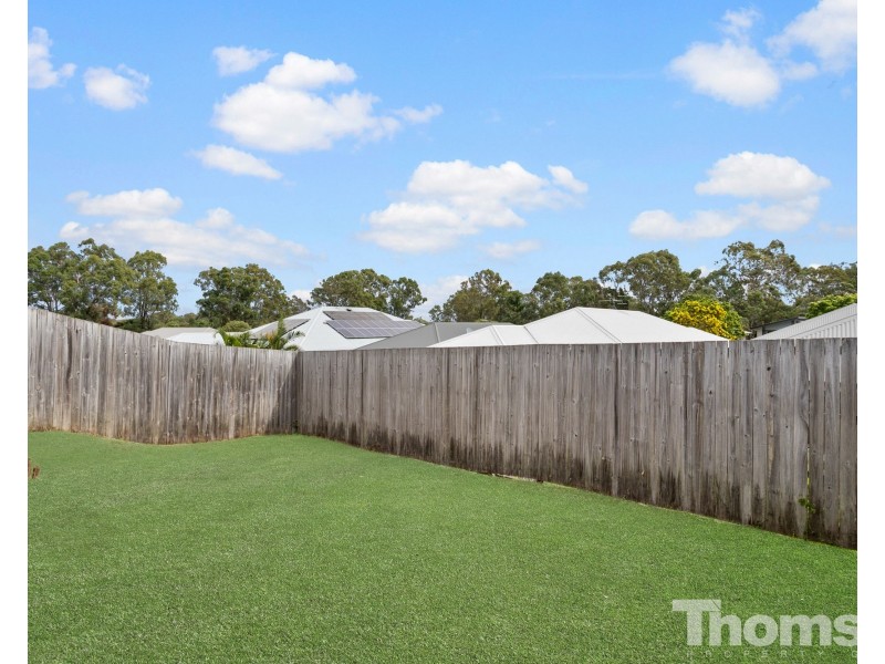 1/10 Boreas Street, Griffin QLD 4503