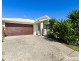 26 Champion Crescent, Griffin QLD 4503