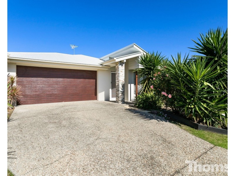 26 Champion Crescent, Griffin QLD 4503