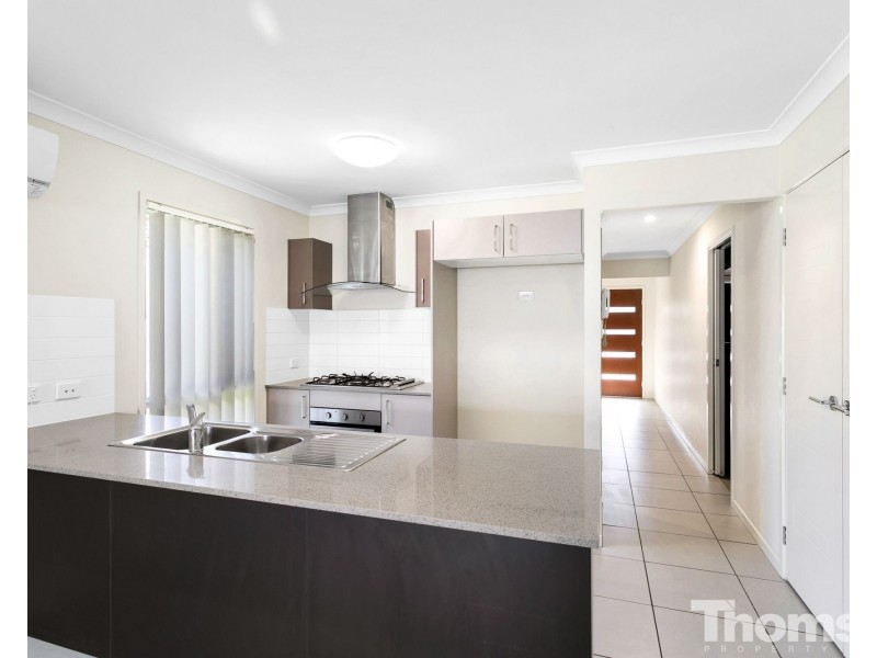 26 Champion Crescent, Griffin QLD 4503