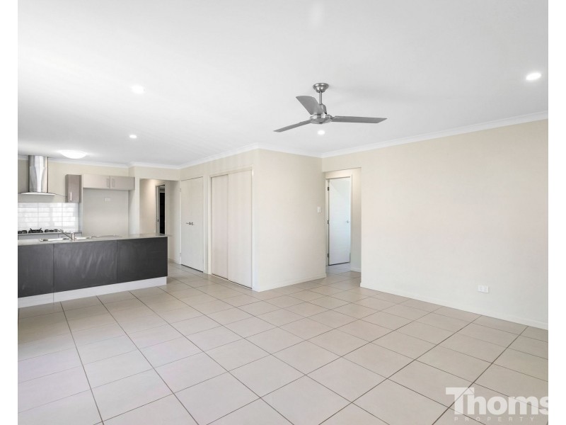 26 Champion Crescent, Griffin QLD 4503