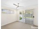 26 Champion Crescent, Griffin QLD 4503
