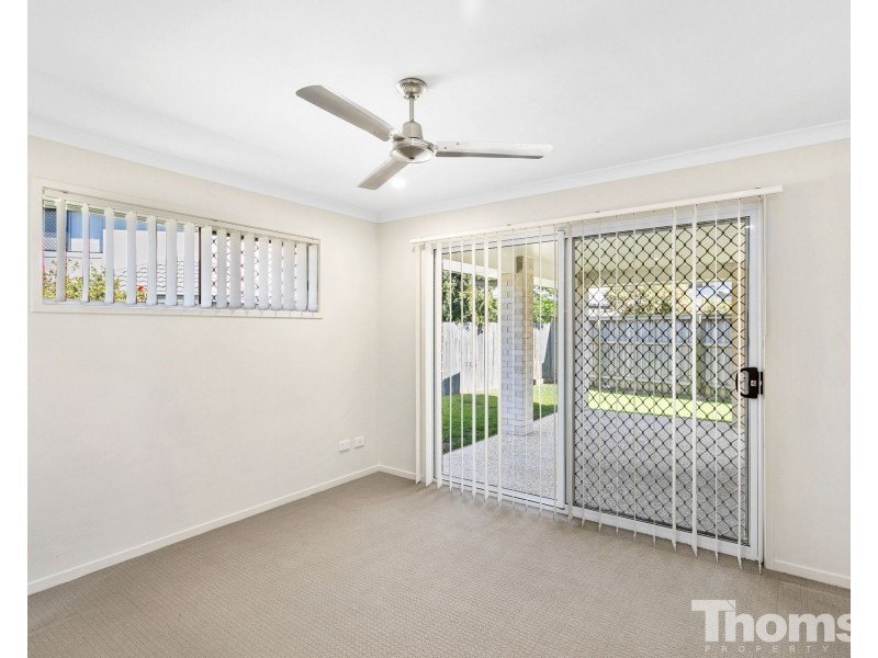 26 Champion Crescent, Griffin QLD 4503