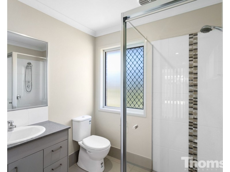 26 Champion Crescent, Griffin QLD 4503