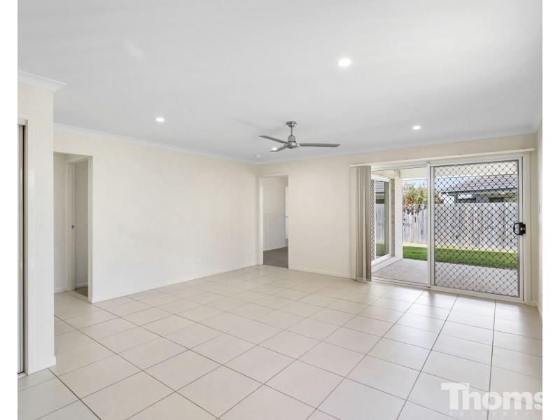26 Champion Crescent, Griffin QLD 4503