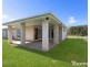 26 Champion Crescent, Griffin QLD 4503