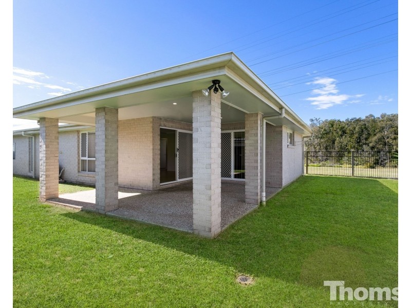 26 Champion Crescent, Griffin QLD 4503