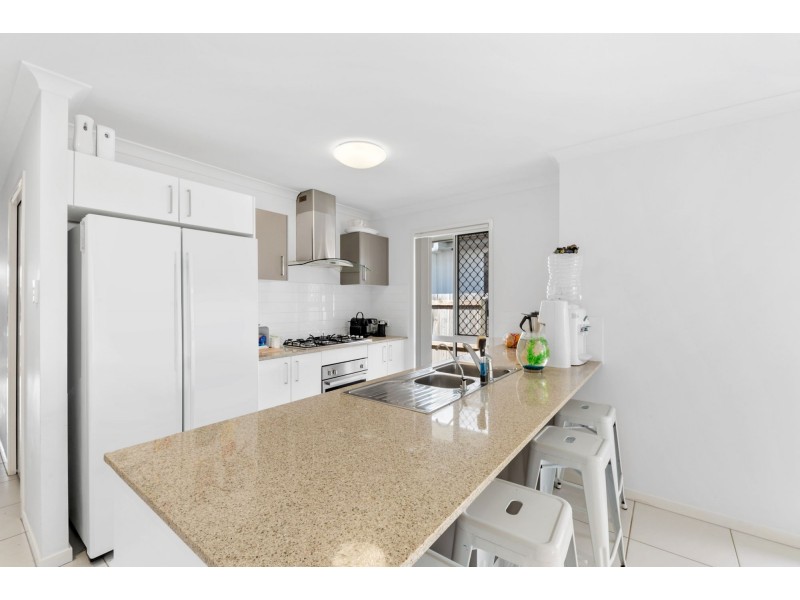 26 Cayenne Street, Griffin QLD 4503