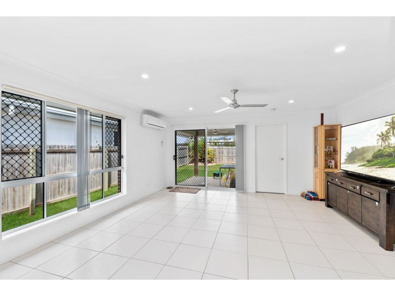 26 Cayenne Street, Griffin QLD 4503