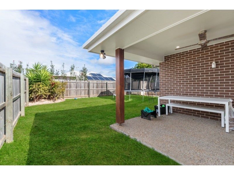 26 Cayenne Street, Griffin QLD 4503