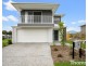 16 Ancora Street, Rothwell QLD 4022