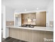16 Ancora Street, Rothwell QLD 4022