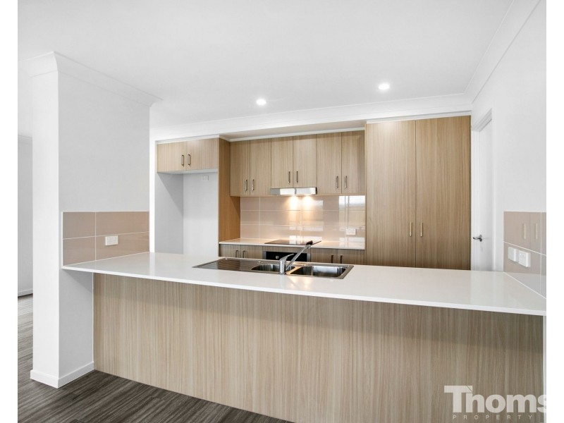 16 Ancora Street, Rothwell QLD 4022
