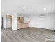 16 Ancora Street, Rothwell QLD 4022