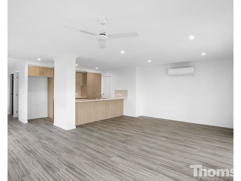 16 Ancora Street, Rothwell QLD 4022