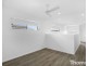 16 Ancora Street, Rothwell QLD 4022