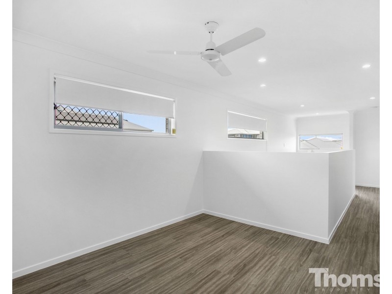 16 Ancora Street, Rothwell QLD 4022
