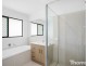 16 Ancora Street, Rothwell QLD 4022