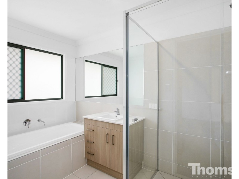 16 Ancora Street, Rothwell QLD 4022