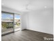 16 Ancora Street, Rothwell QLD 4022
