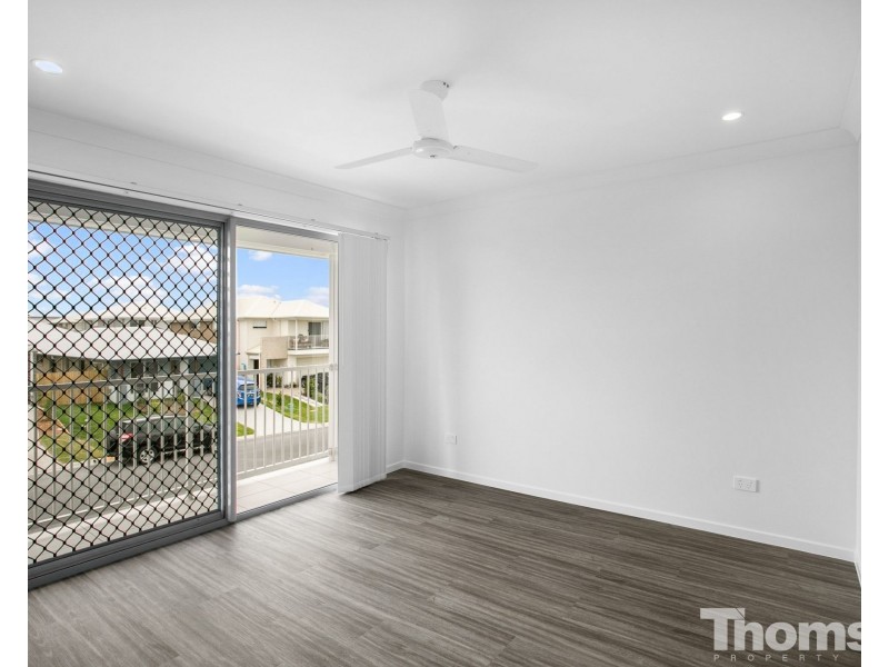 16 Ancora Street, Rothwell QLD 4022