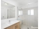 16 Ancora Street, Rothwell QLD 4022