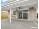 16 Ancora Street, Rothwell QLD 4022
