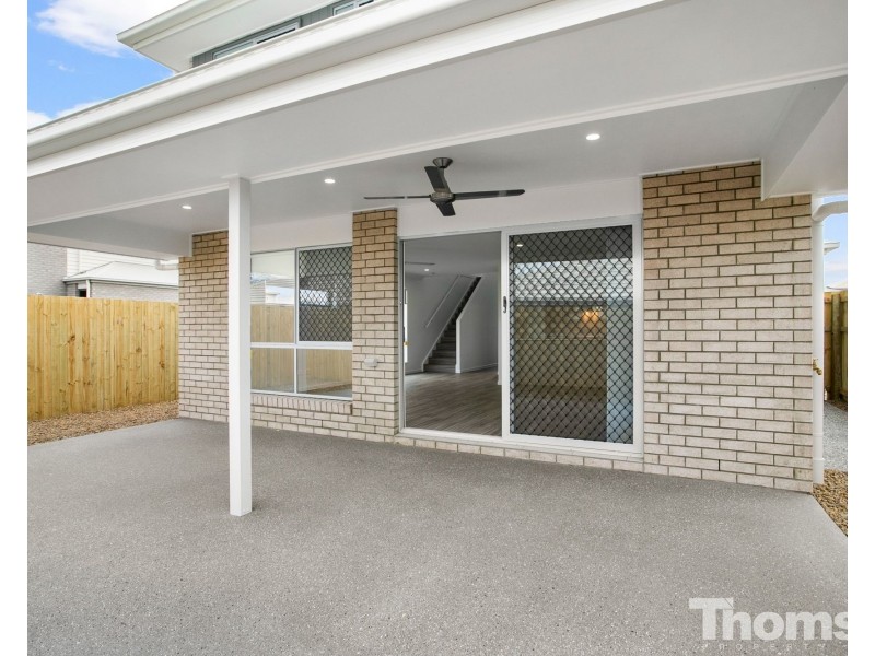 16 Ancora Street, Rothwell QLD 4022