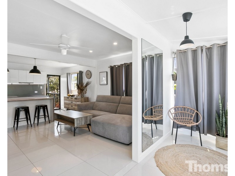 23 Longland Street, Redcliffe QLD 4020