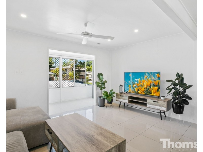 23 Longland Street, Redcliffe QLD 4020